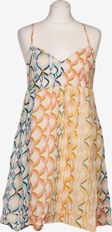 Tommy Jeans Kleid M in Mischfarben: Vorderseite