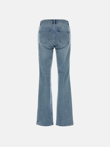 Regular Jean 'MICHAEL KORS JEANS PANTALONE' Michael Kors en bleu