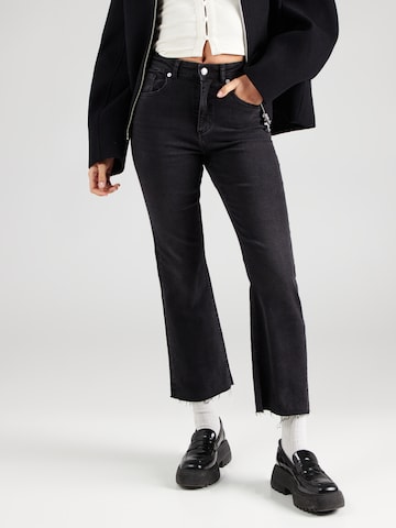 Tally Weijl Farmer () Tally Weijl Farmer