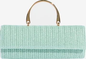 Friends Like These Kopertówka w kolorze zielony: przód