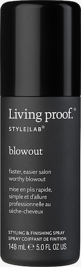 Living Proof Blowout Styling & Finishing in, Produktansicht