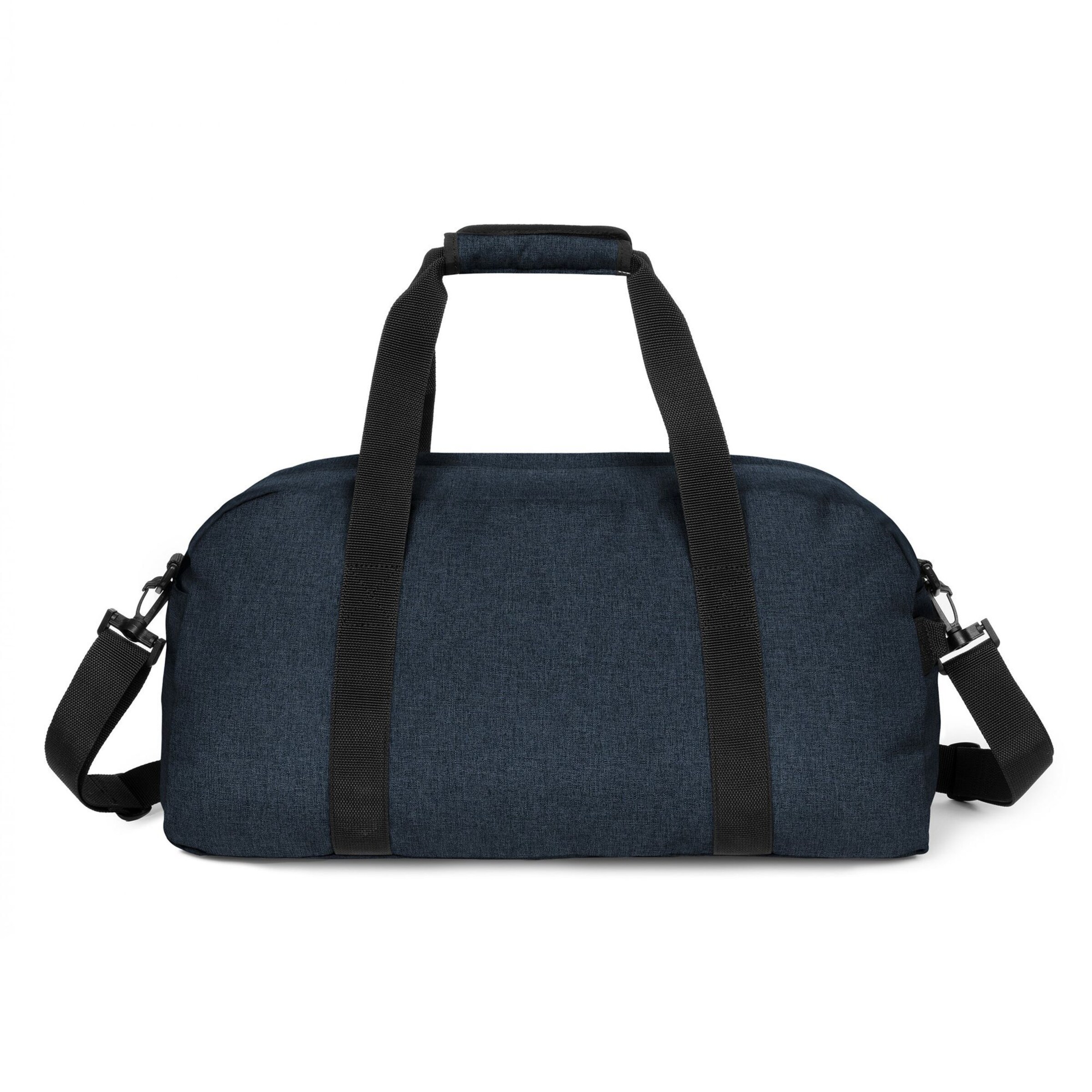 EASTPAK Weekender in Blue