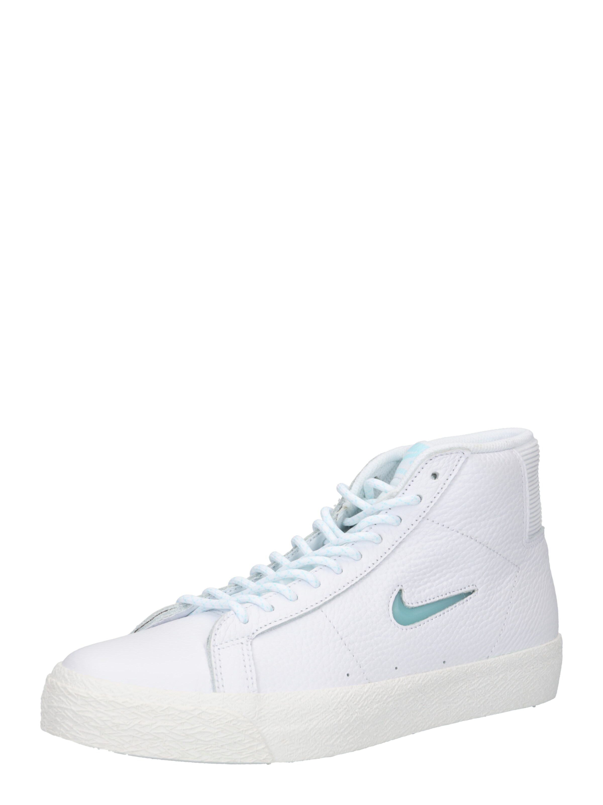 Nike SB Online shop | ABOUT YOU