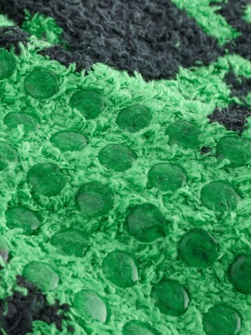 Chaussettes Next en vert