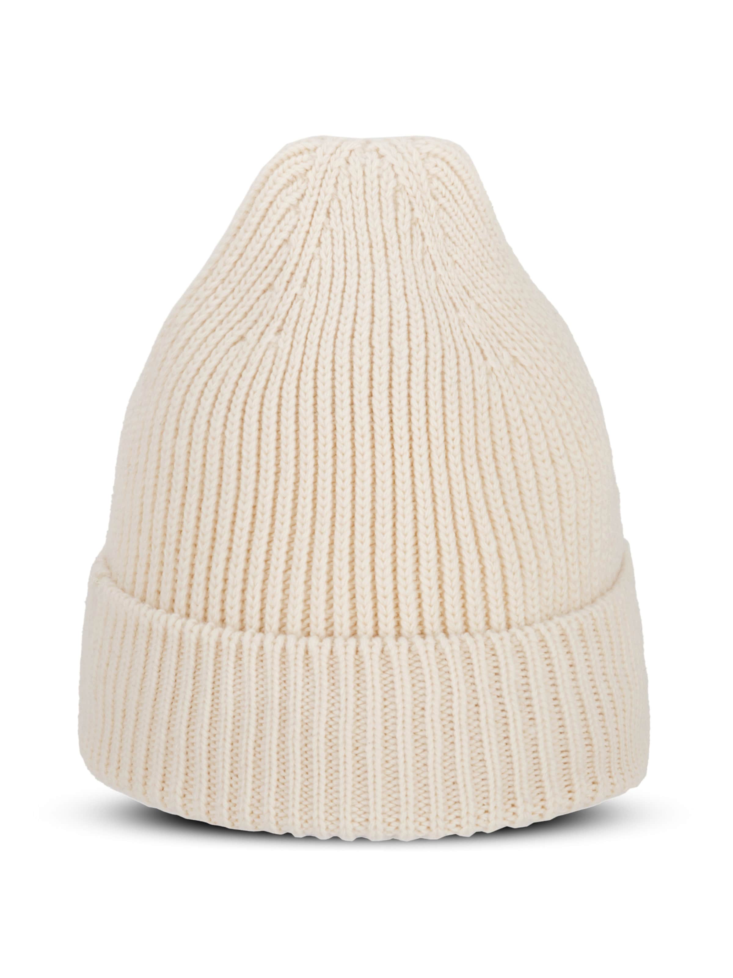 Johnny Urban Шапка 'Billie' в Бежевый