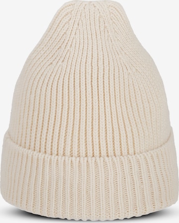 Johnny Urban Beanie 'Billie' in Beige