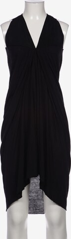 Rick Owens Dress in S in Black: front