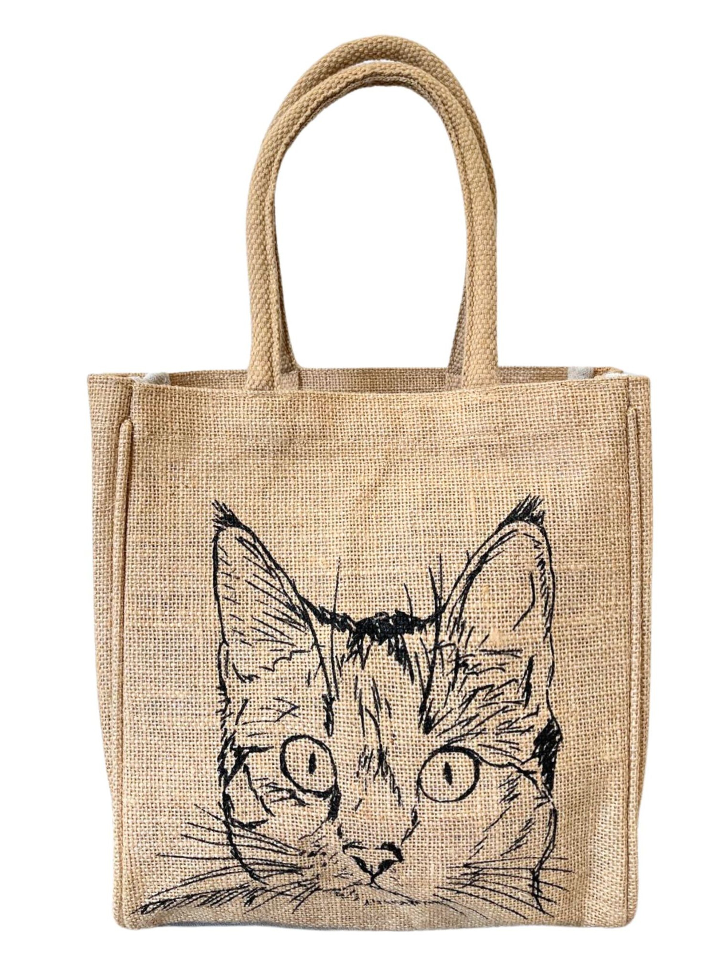 DOMELO Handtasche 'Domelo' in Beige: Vorderseite