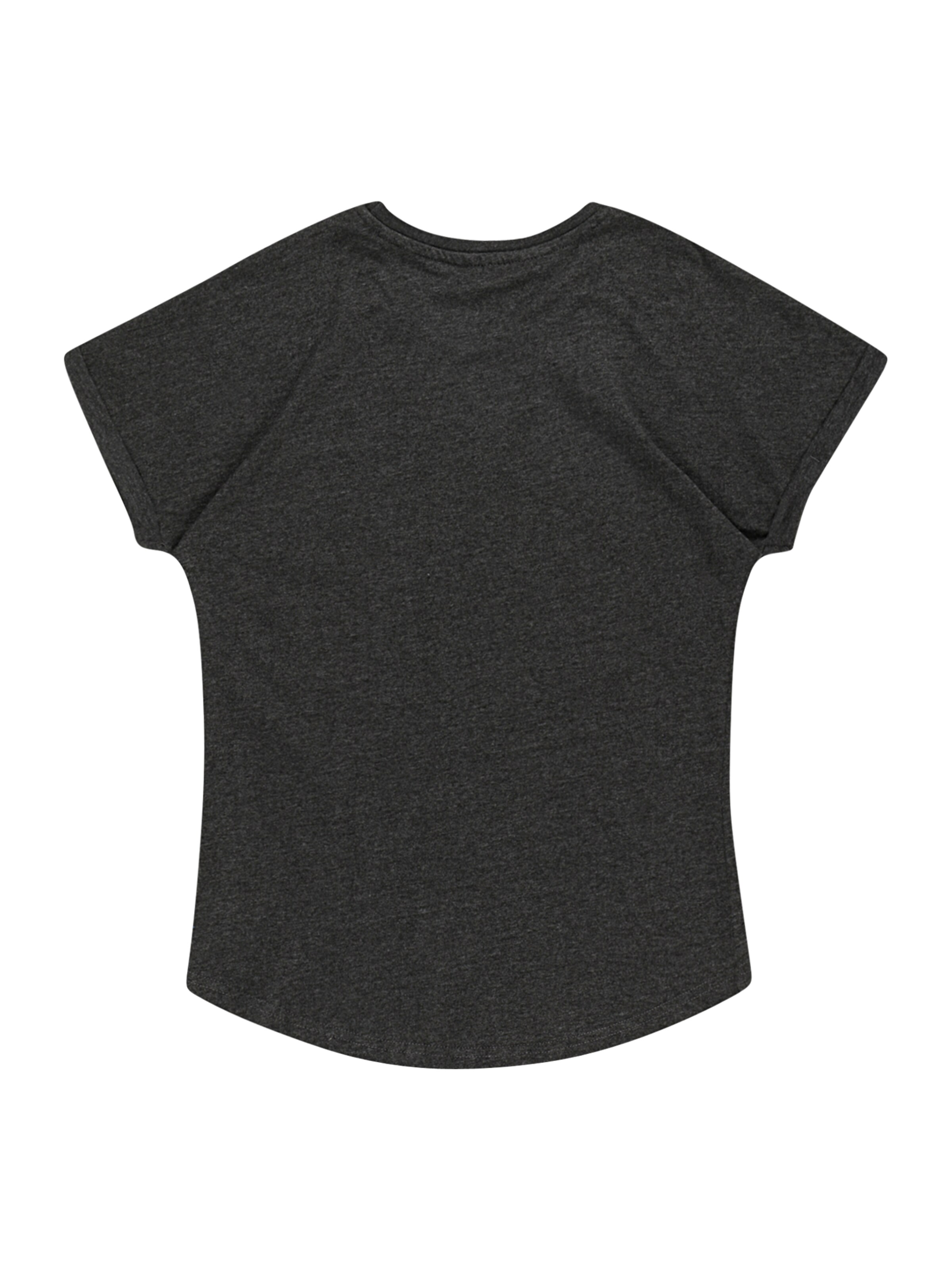 Urban Classics - Camisola em cinzento