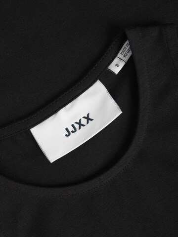 JJXX Shirt bodysuit 'Ivy' in Black