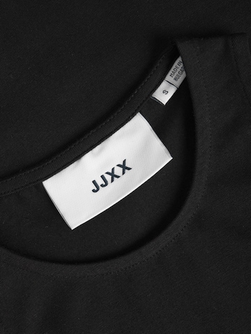 JJXX Боди-футболка 'Ivy' в Черный