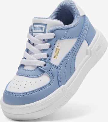 PUMA Sneaker 'CA Pro Classic AC' in Blau