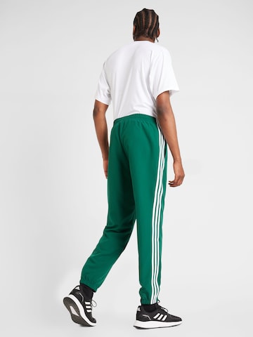 ADIDAS SPORTSWEAR - Fato de treino em verde