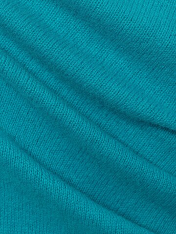 Pull-over Franco Callegari en bleu