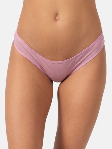 Tazzio Slip 'F900' in Gemengde kleuren