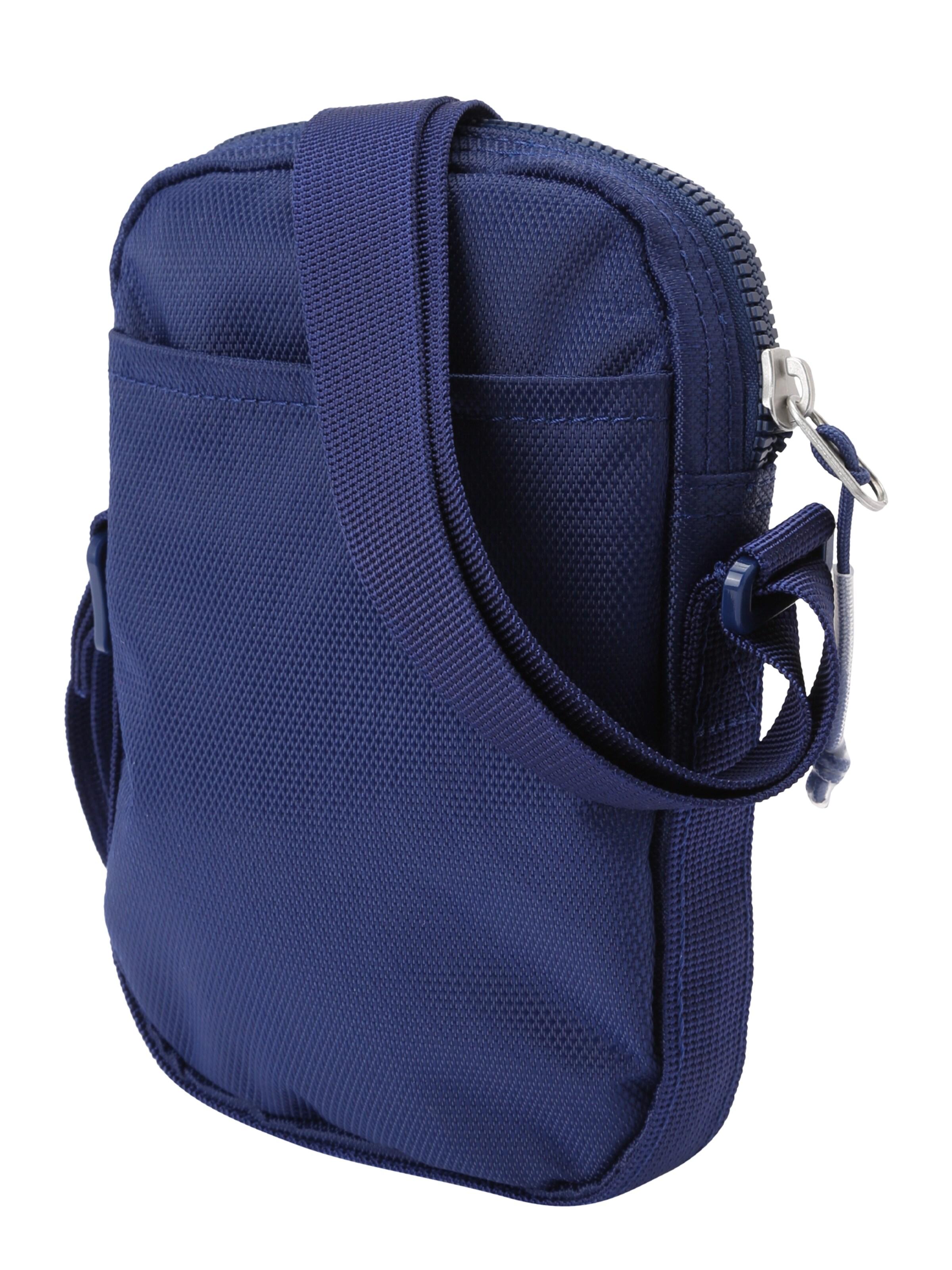 Nike Sportswear Сумка через плечо в Синий