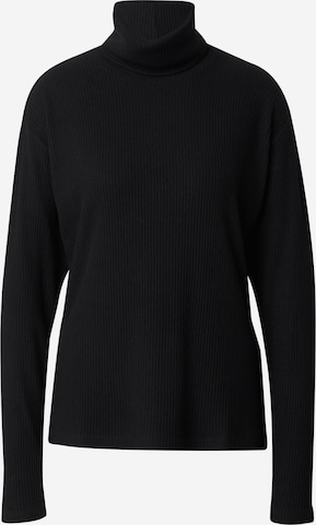 Guido Maria Kretschmer Women Sweater 'Izzie' in Black: front
