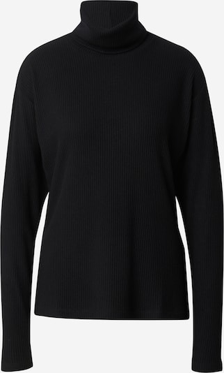 Guido Maria Kretschmer Women Sweter 'Izzie' w kolorze czarnym, Podgląd produktu