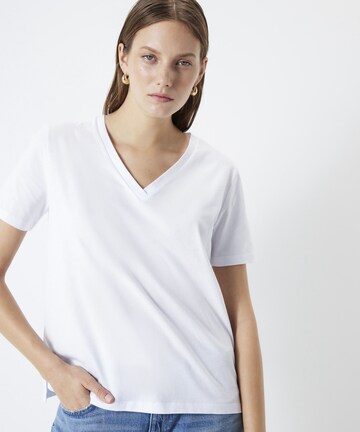 Ipekyol Shirt in White