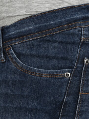 LOVE2WAIT - Skinny Vaquero 'SUSTAINABLE 32' en azul