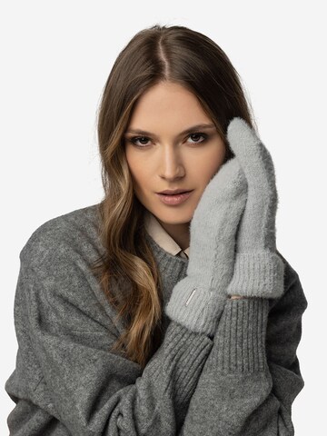 Vivisence Muts '7097Kmpl' in Grijs