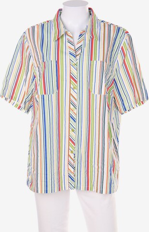 Women’s Selection Bluse XXXL in Mischfarben: predná strana