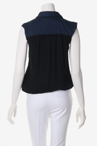 Tru Trussardi Top & Shirt in XS in Black