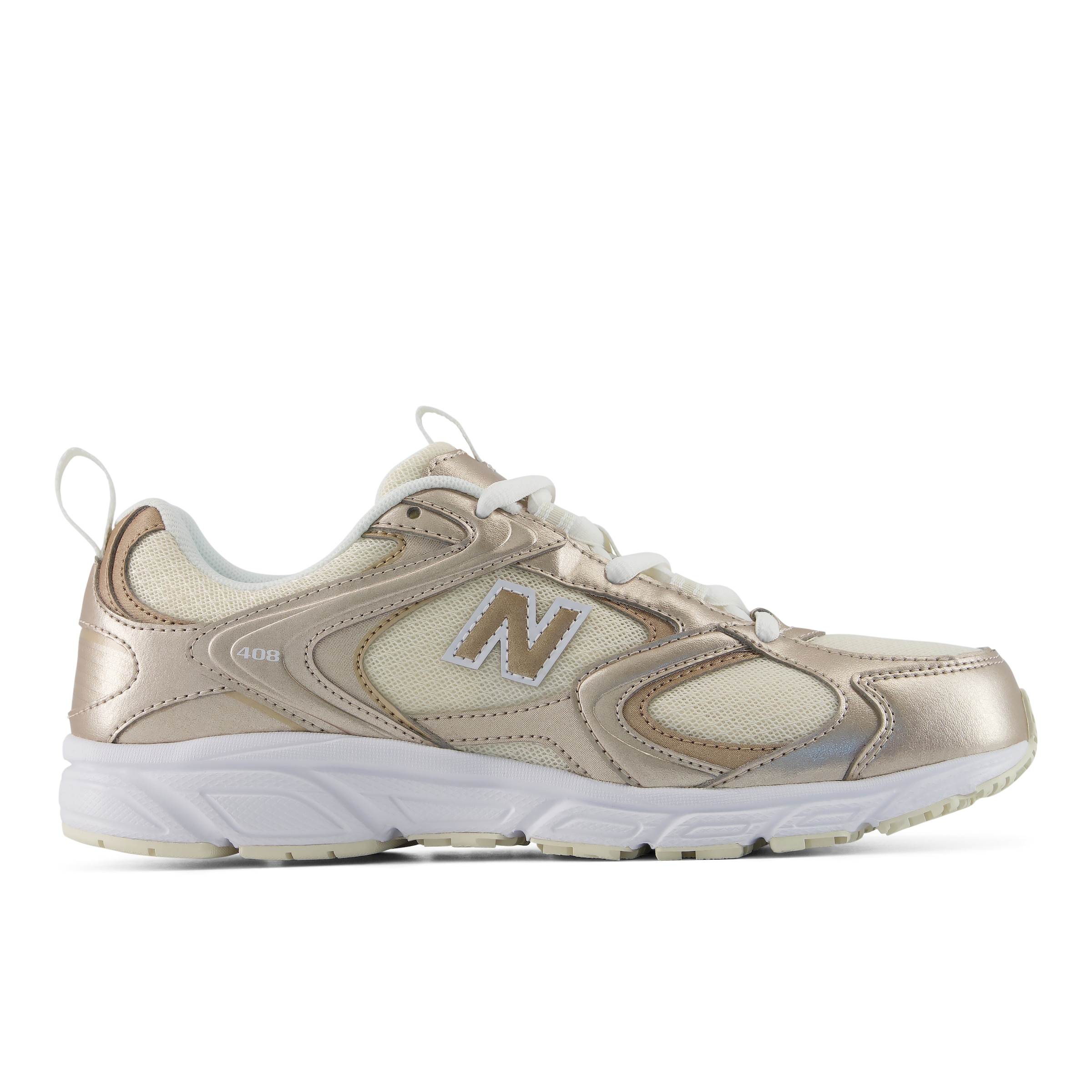 new balance Sneaker '530' in Beige