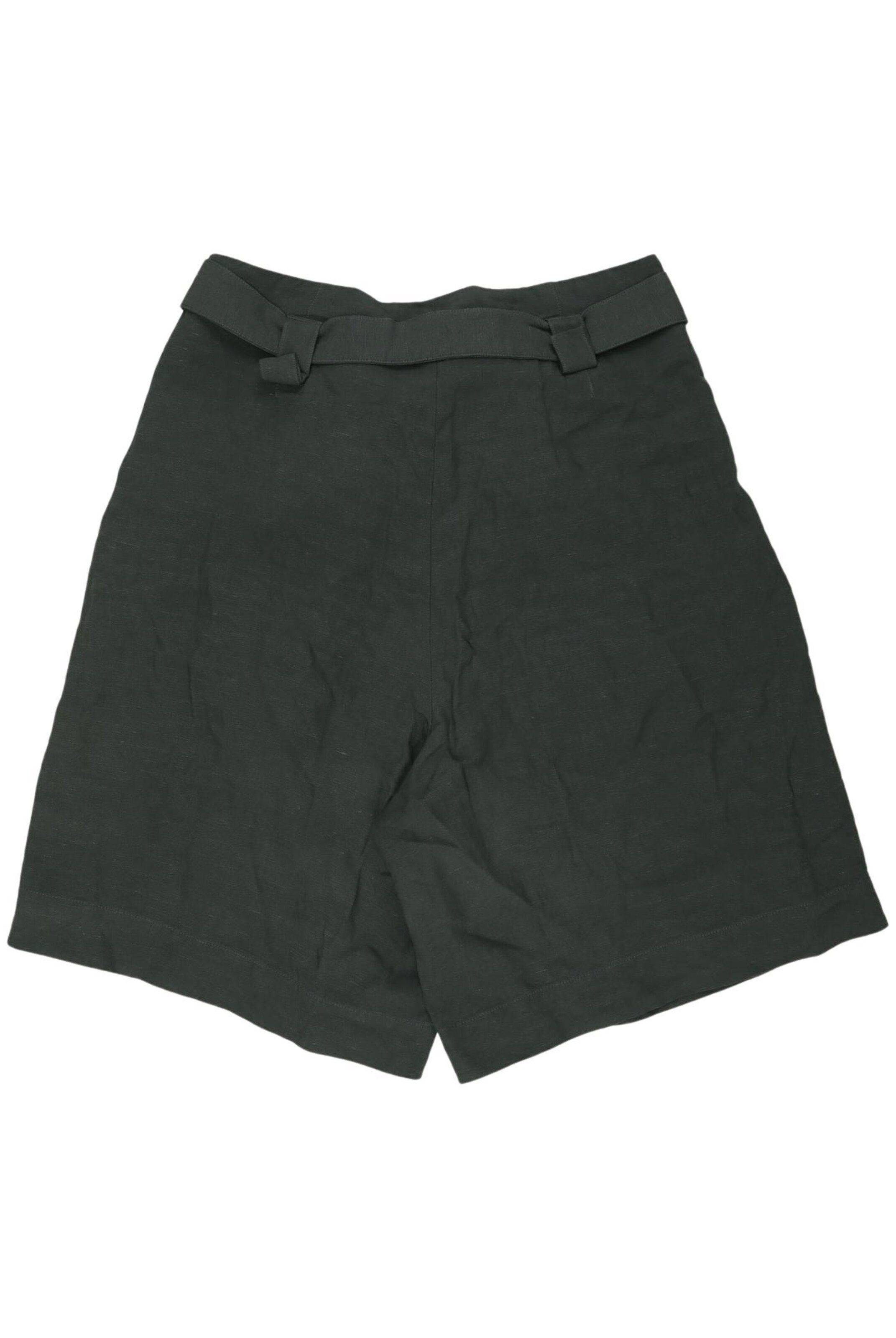ARMEDANGELS Shorts in S in Green