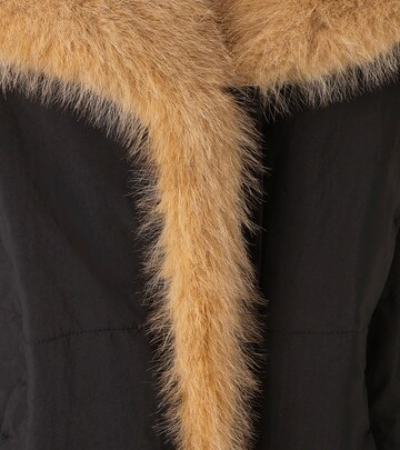 Aniston CASUAL Between-Season Jacket in Black