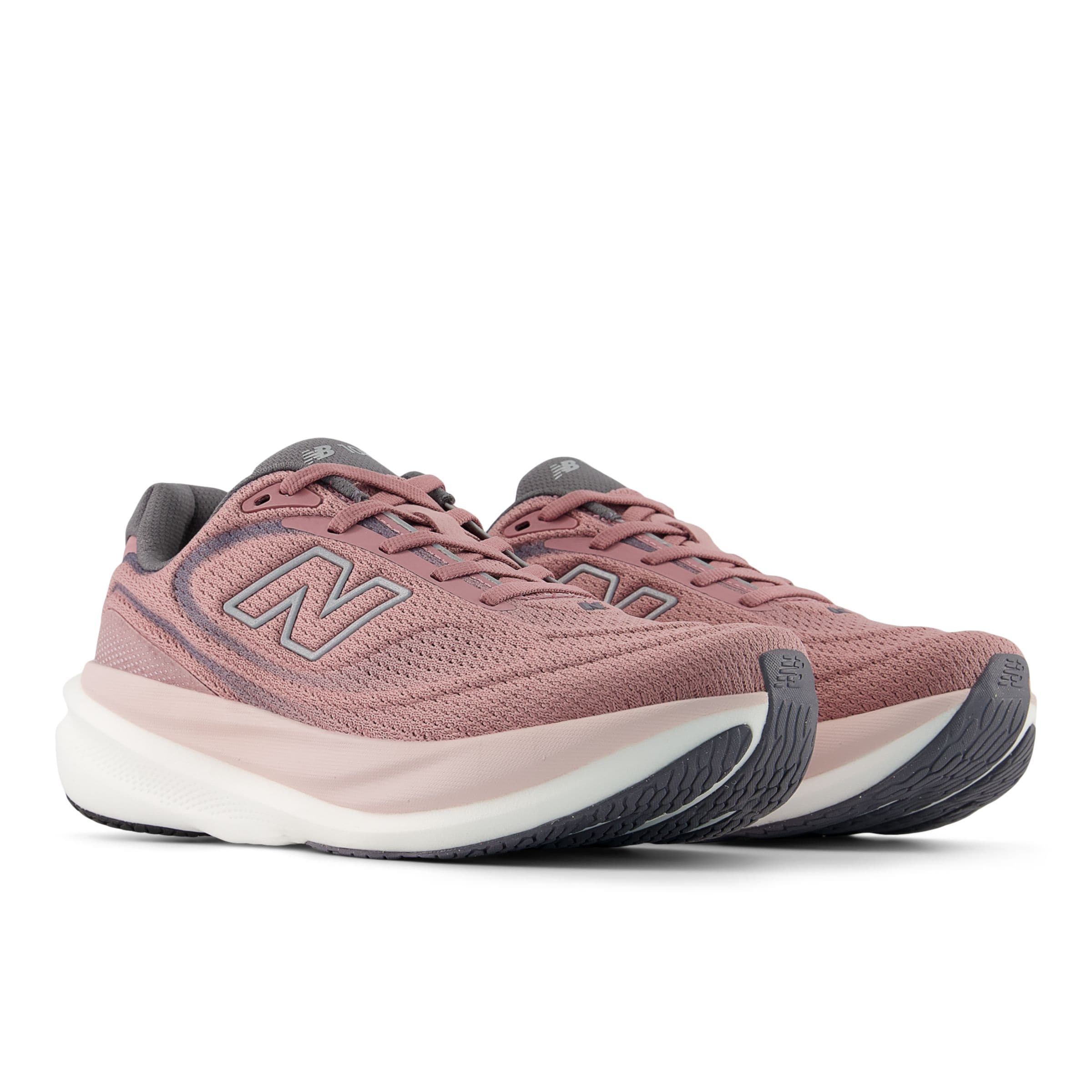 new balance Běžecká obuv '1080v15' – pink