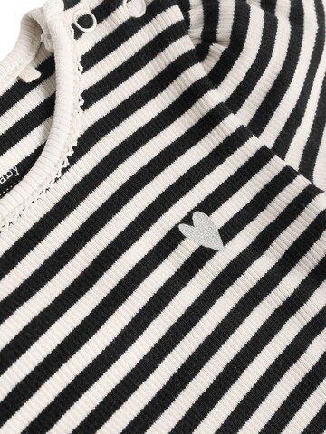 Tutina / body per bambino di Next in bianco