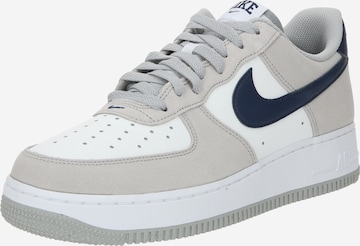 Air force 1 sale top herren