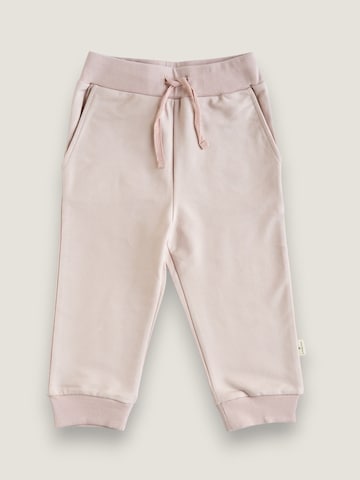 LouieLouie Sporthose 'Louie and the Raspberries'‌ in Pink: Vorderseite