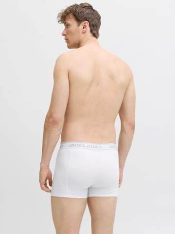 JACK & JONES Boxer shorts 'JACBlack Friday' in Blue