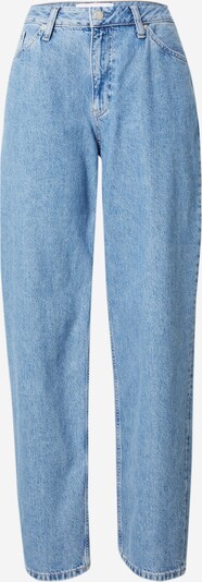 Calvin Klein Jeans Τζιν '90S' σε μπλε ντένιμ, Άποψη προϊόντος