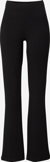 Katy Perry exclusive for ABOUT YOU Pants 'Arven' in Black, Item view
