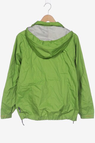 MCKINLEY Jacket & Coat in S in Green