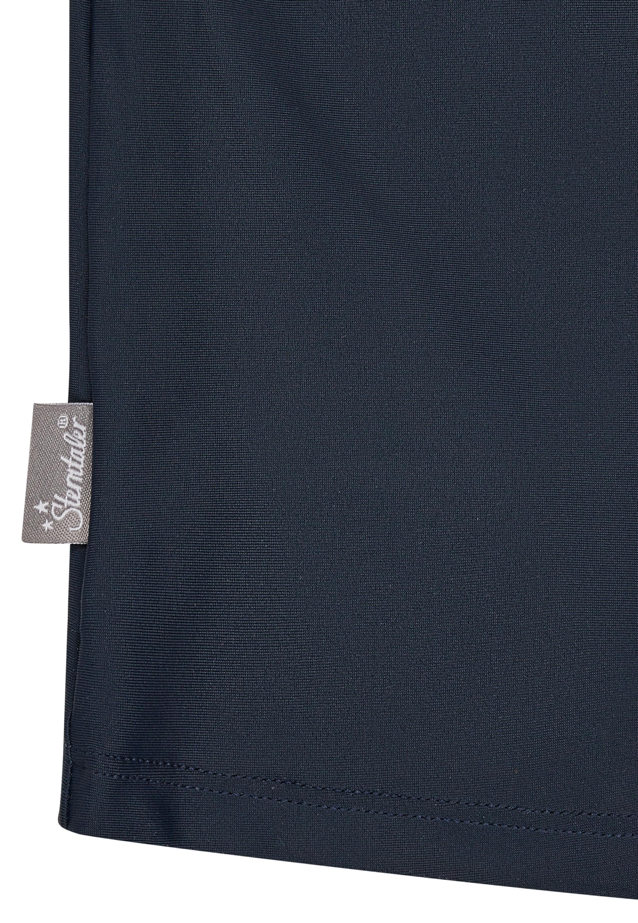 STERNTALER Swim Trunks in Blue