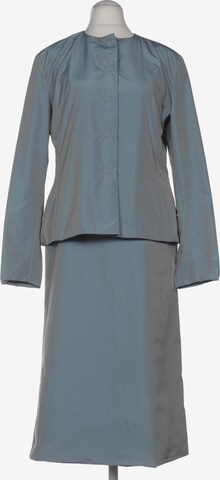 Max Mara Workwear & Suits in XL in Blue: front