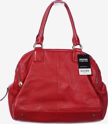 Marc O'Polo Bag in One size in Red: front