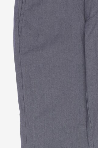 Old Navy Pants in 28 in Grey