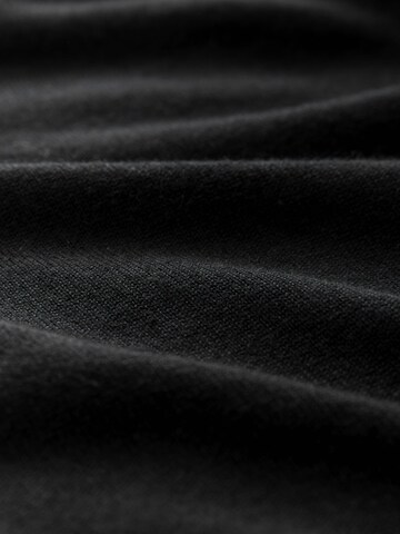 Next Свитер в Черный