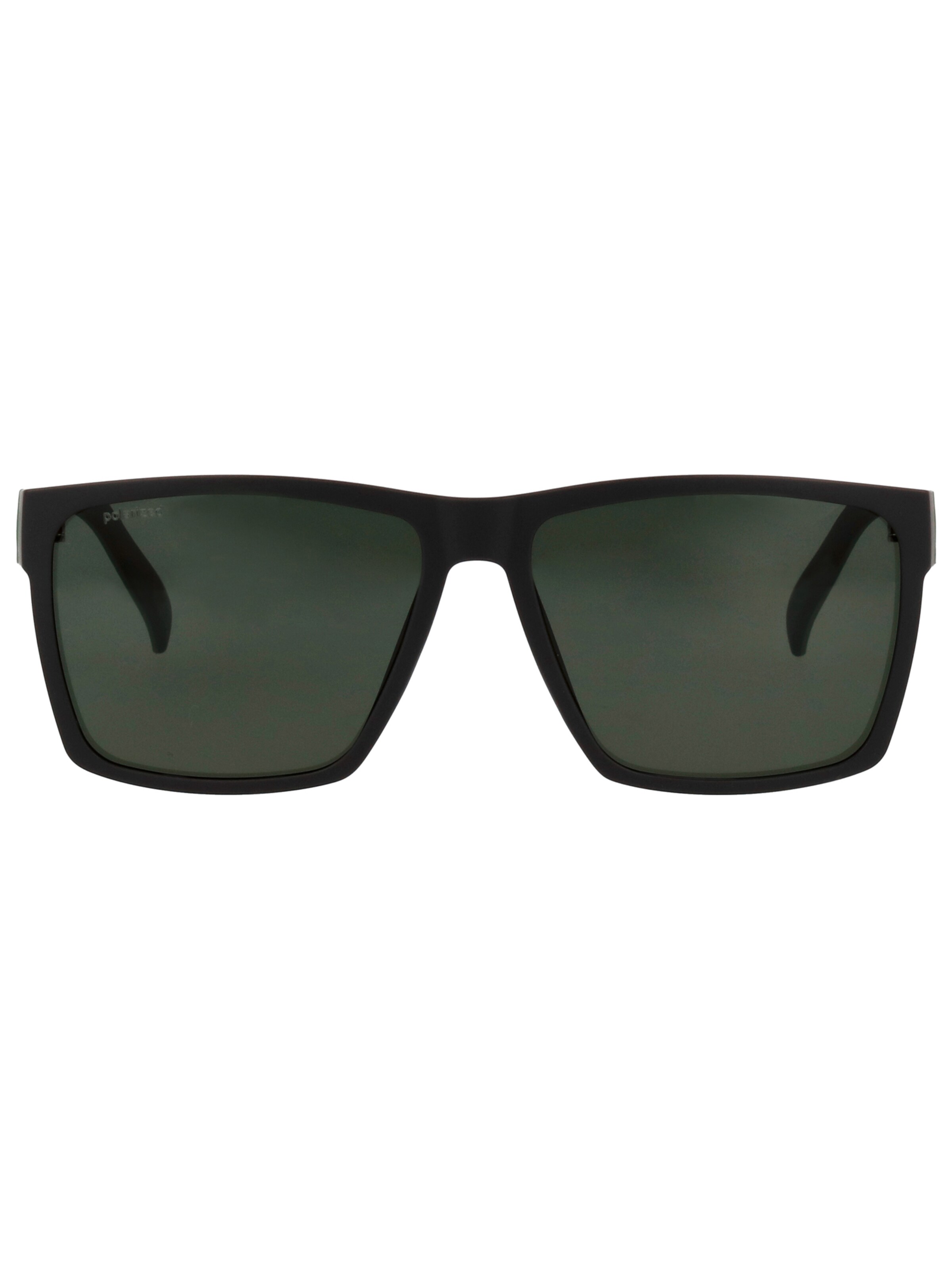 Humphrey's eyewear Sunglasses in Green