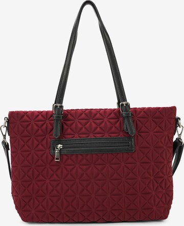 HARPA Bags for women, Buy online