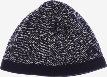 JACK WOLFSKIN Hat & Cap in M in Grey: front