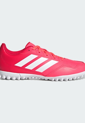Chaussure de sport 'Youngstar Rise' ADIDAS PERFORMANCE en rose
