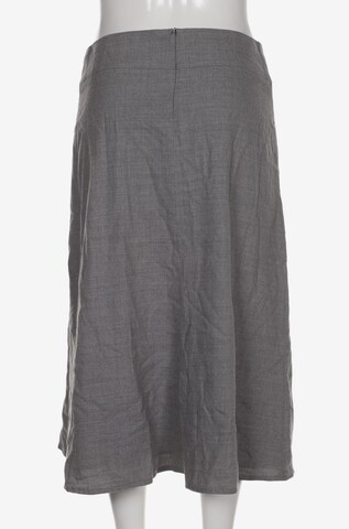 apriori Skirt in XXL in Grey