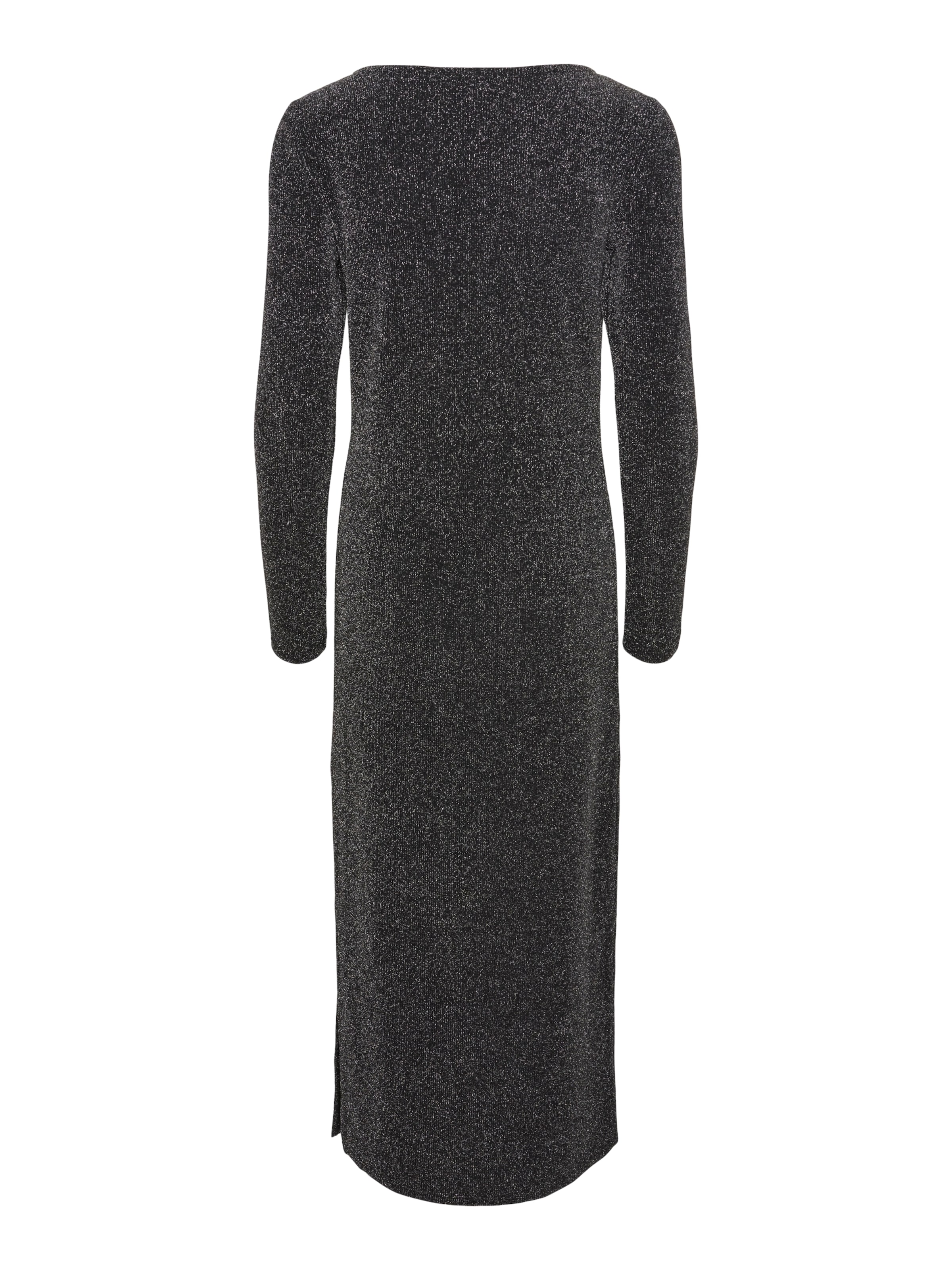 PIECESHaljina 'PIA' - siva boja