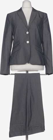 ESPRIT Workwear & Suits in M in Grey: front